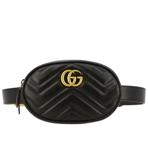 marsuppio gucci donna|Gucci for Women .